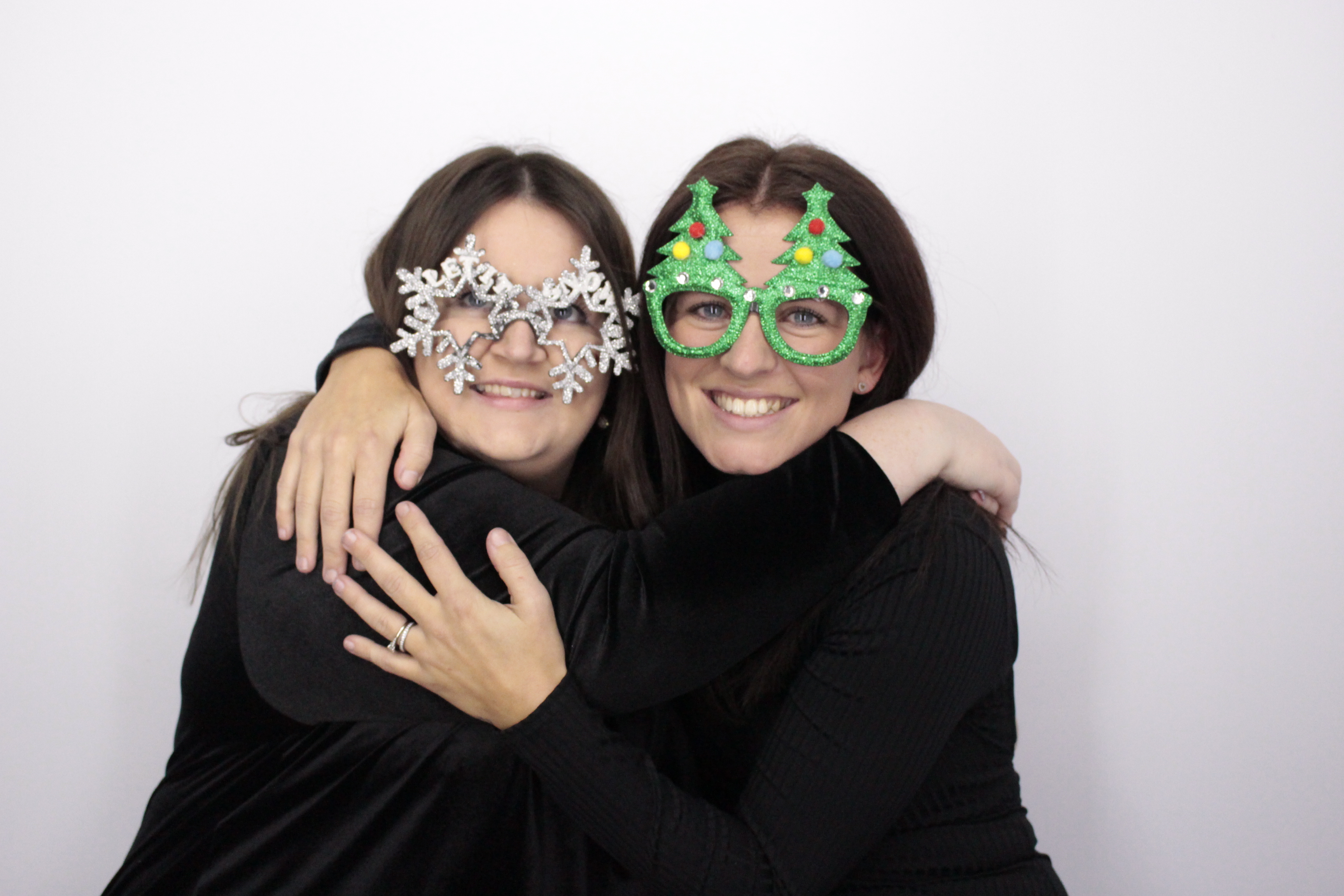 Fittleworth Medical Christmas Party | View more photos from the event at gallery.myphotoboothexperience.co.uk/u/MyPhotoBoothExperienceLtd/Fittleworth-Medical-Christmas-Party